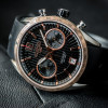 Roamer 510902.39.54.05